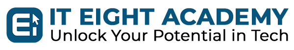 Logo LKP ITEA